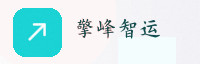 合作伙伴